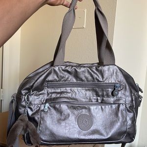 Kipling shoulder/crossbody bag